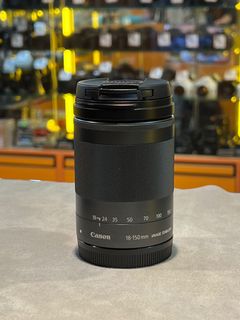 （分類：）位於 。 由 kumacamera 提交（商品編號 1174602459，圖片 1）。簡介： 。
