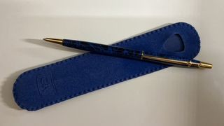（分類：）位於 。 由 kk90210 提交（商品編號 1174554768，圖片 1）。簡介： 。