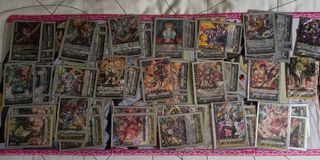 (Category: ) located in . Submitted by emmemttc (Listing ID 1174575278, Image 1). Description: .