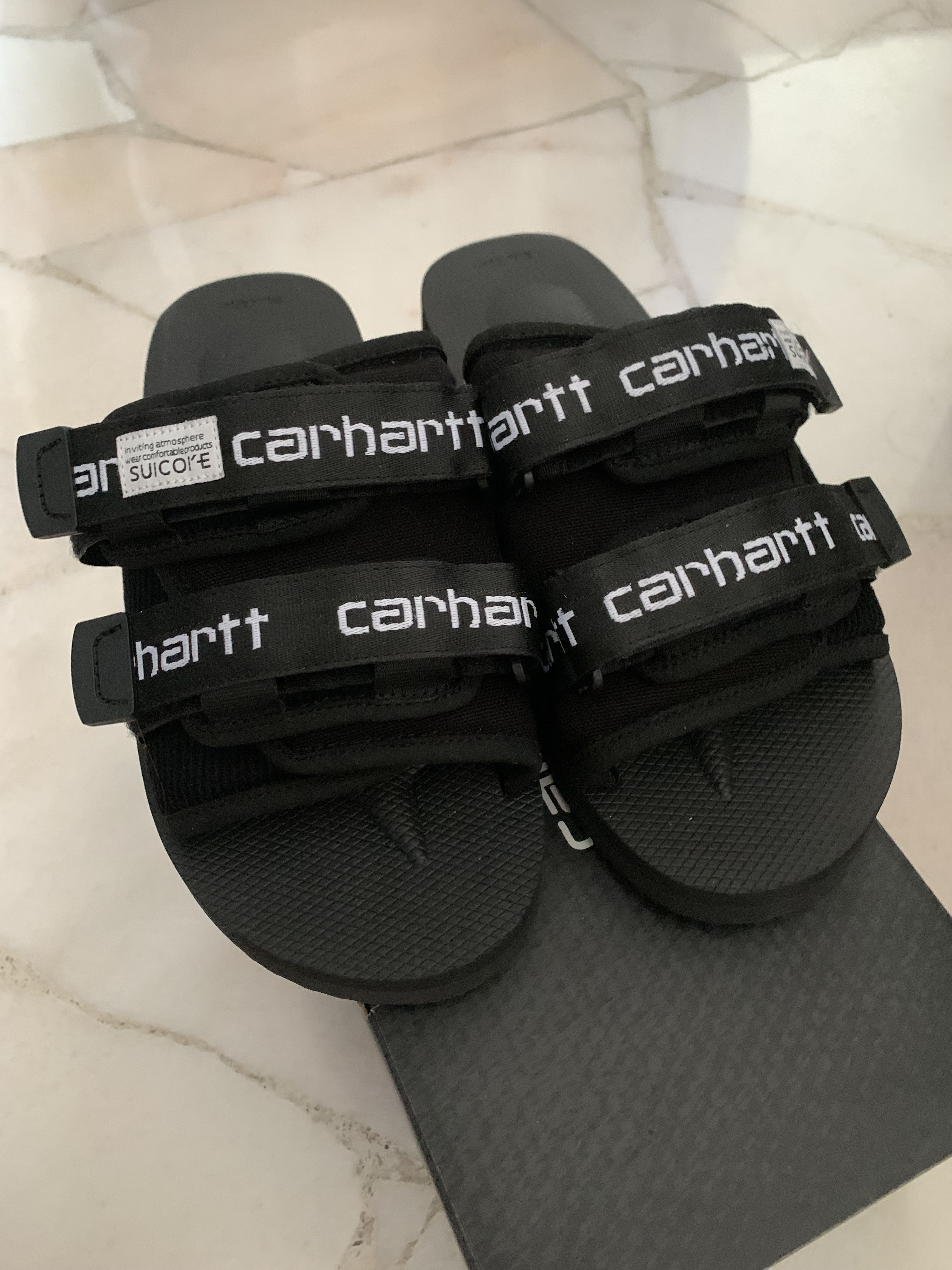 Suicoke vancouver sales