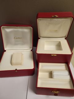 （分類：）位於 。 由 nafoy99 提交（商品編號 1174654734，圖片 1）。簡介： 。