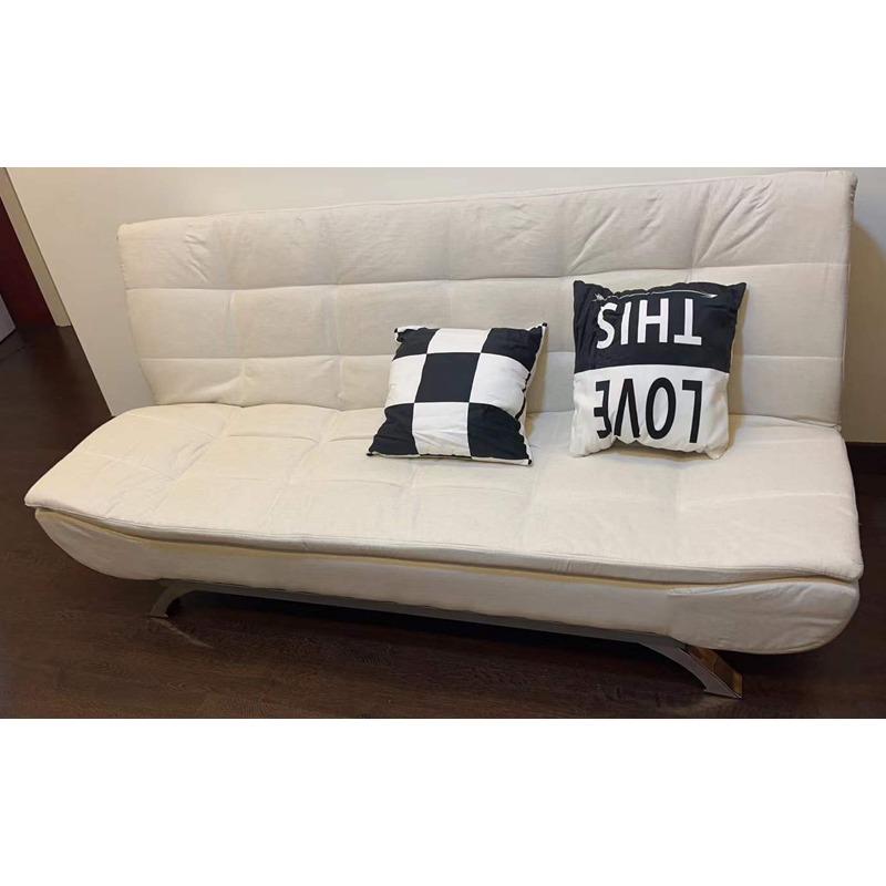 Cash on delivery or Transfer Sofa Bed & sofa, Furniture & Home Living