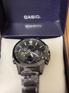 （分類：）位於 。 由 oceanonr 提交（商品編號 1174546138，圖片 1）。簡介： 。