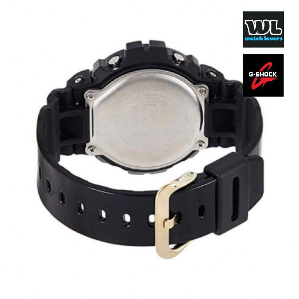 G shock cheap dw6900cb price