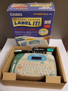 （分類：）位於 。 由 nafoy99 提交（商品編號 1174637744，圖片 1）。簡介： 。
