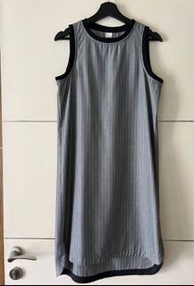 (Category: ) located in . Submitted by imgenuine (Listing ID 1174527755, Image 1). Description: .