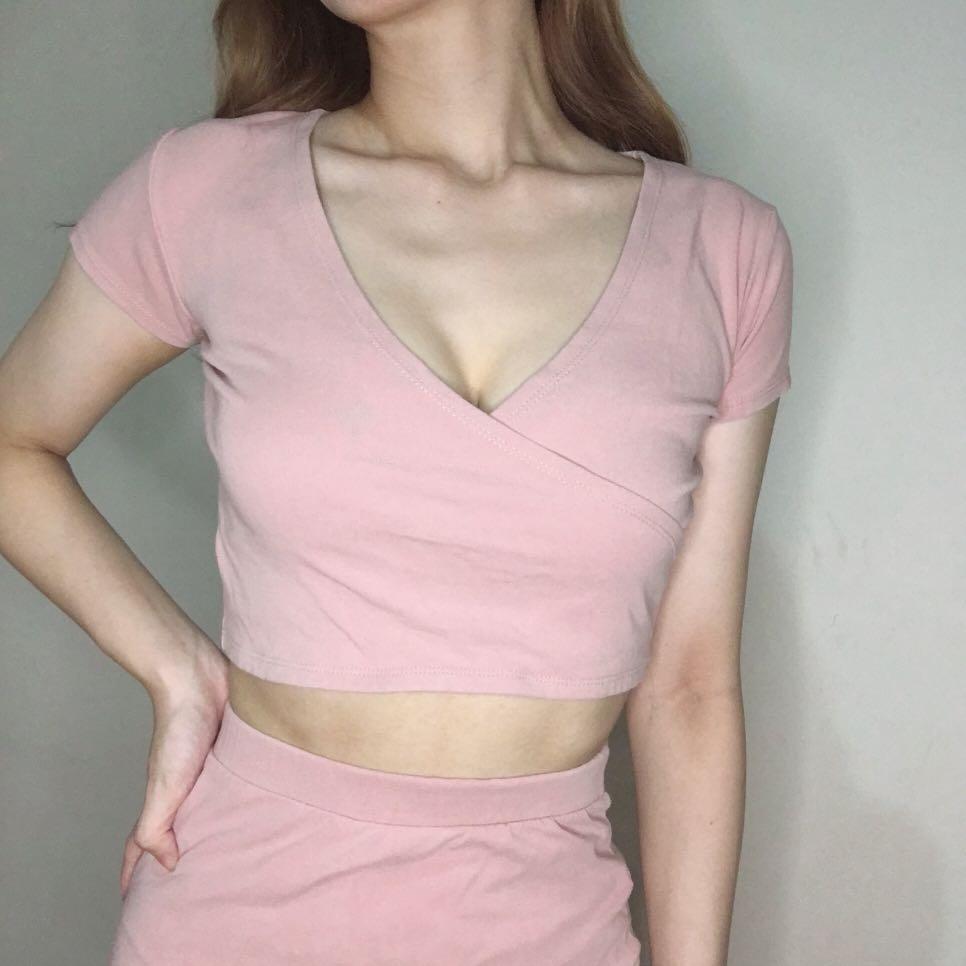 casual_pink_setwear__1658751090_84d11b28_progressive.jpg