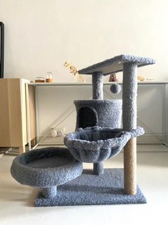 (Category: ) located in . Submitted by schuang0936 (Listing ID 1174646158, Image 1). Description: .