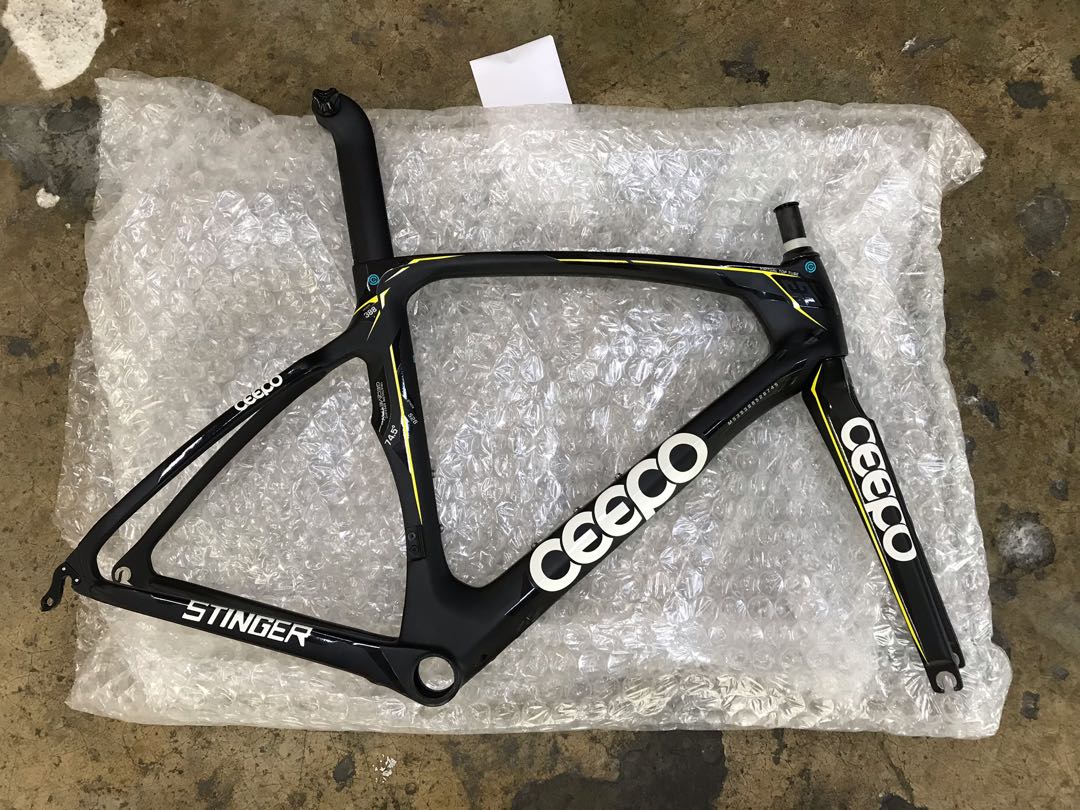Ceepo stinger price store