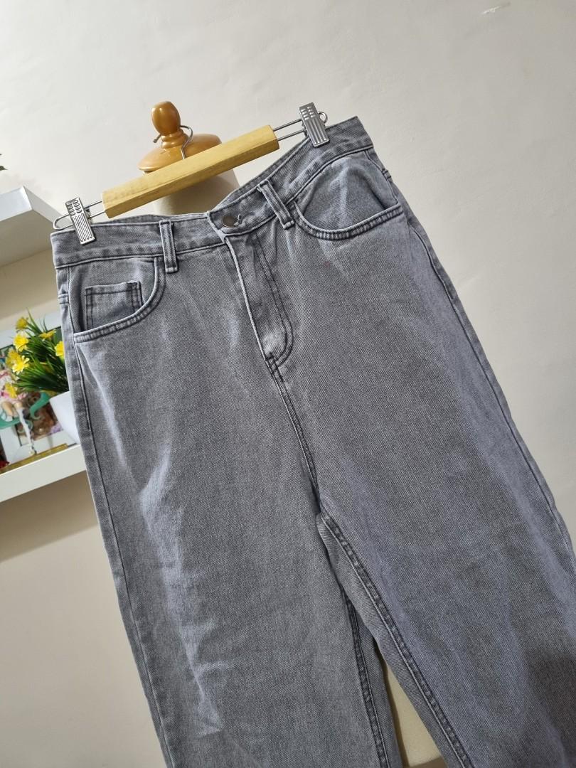 Offline jeans best sale