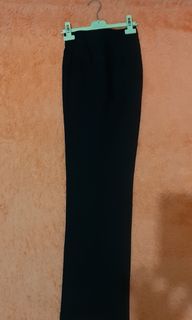 (Kategori: ) berada di . Dikirim oleh deea72 (ID iklan 1174655981, Gambar 1). Deskripsi: .