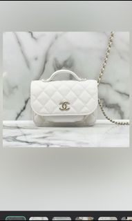 （分類：）位於 。 由 haharick 提交（商品編號 1174640958，圖片 1）。簡介： 。