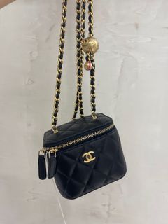 （分類：）位於 。 由 goodshitforyou 提交（商品編號 1174682357，圖片 1）。簡介： 。