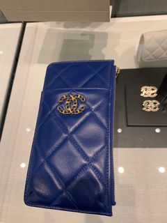 (Category: ) located in . Submitted by keepshoppinglah (Listing ID 1174675841, Image 1). Description: .