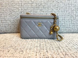（分類：）位於 。 由 sstyleonline 提交（商品編號 1174691800，圖片 1）。簡介： 。