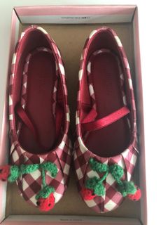 (Category: ) located in . Submitted by na7isah (Listing ID 1174588067, Image 1). Description: .