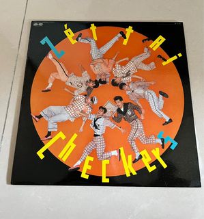 （分類：）位於 。 由 ha538 提交（商品編號 1174604018，圖片 1）。簡介： 。