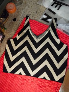 （分類：）位於 。 由 rxqueen_77 提交（商品編號 1174675937，圖片 1）。簡介： 。