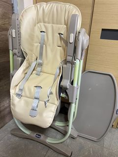 （分類：）位於 。 由 al062 提交（商品編號 1174554475，圖片 1）。簡介： 。