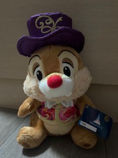 （分類：）位於 。 由 ceci_lee98 提交（商品編號 1174644087，圖片 1）。簡介： 。