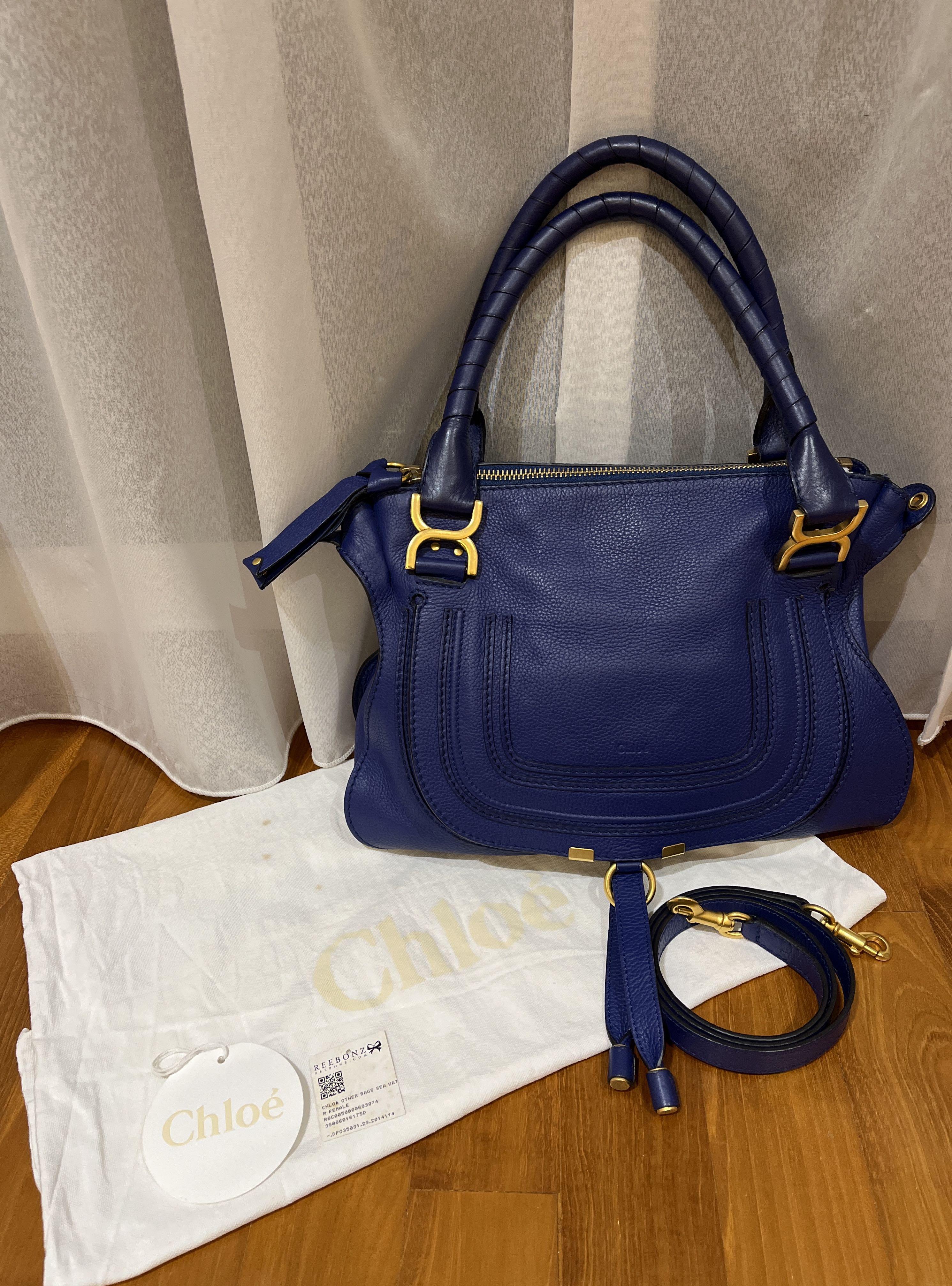 Chloe marcie deep hotsell ocean