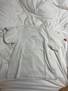 （分類：）位於 。 由 efilstyle 提交（商品編號 1174676146，圖片 1）。簡介： 。