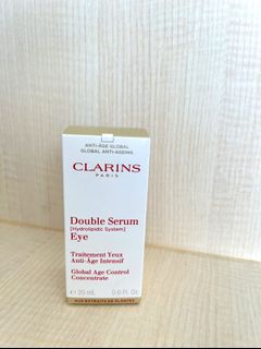 （分類：）位於 。 由 byebyebuy2 提交（商品編號 1174552566，圖片 1）。簡介： 。