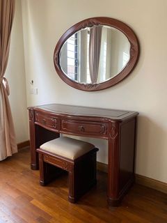 (Category: ) located in . Submitted by thrifttillyoudrop (Listing ID 1174586047, Image 1). Description: .