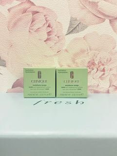 （分類：）位於 。 由 ckvkl 提交（商品編號 1174603339，圖片 1）。簡介： 。