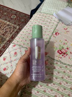 (Category: ) located in . Submitted by naddynadya (Listing ID 1174586900, Image 1). Description: .