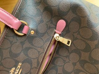 （分類：）位於 。 由 281792206 提交（商品編號 1174568229，圖片 1）。簡介： 。
