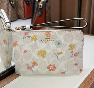（分類：）位於 。 由 bb0811 提交（商品編號 1174636869，圖片 1）。簡介： 。