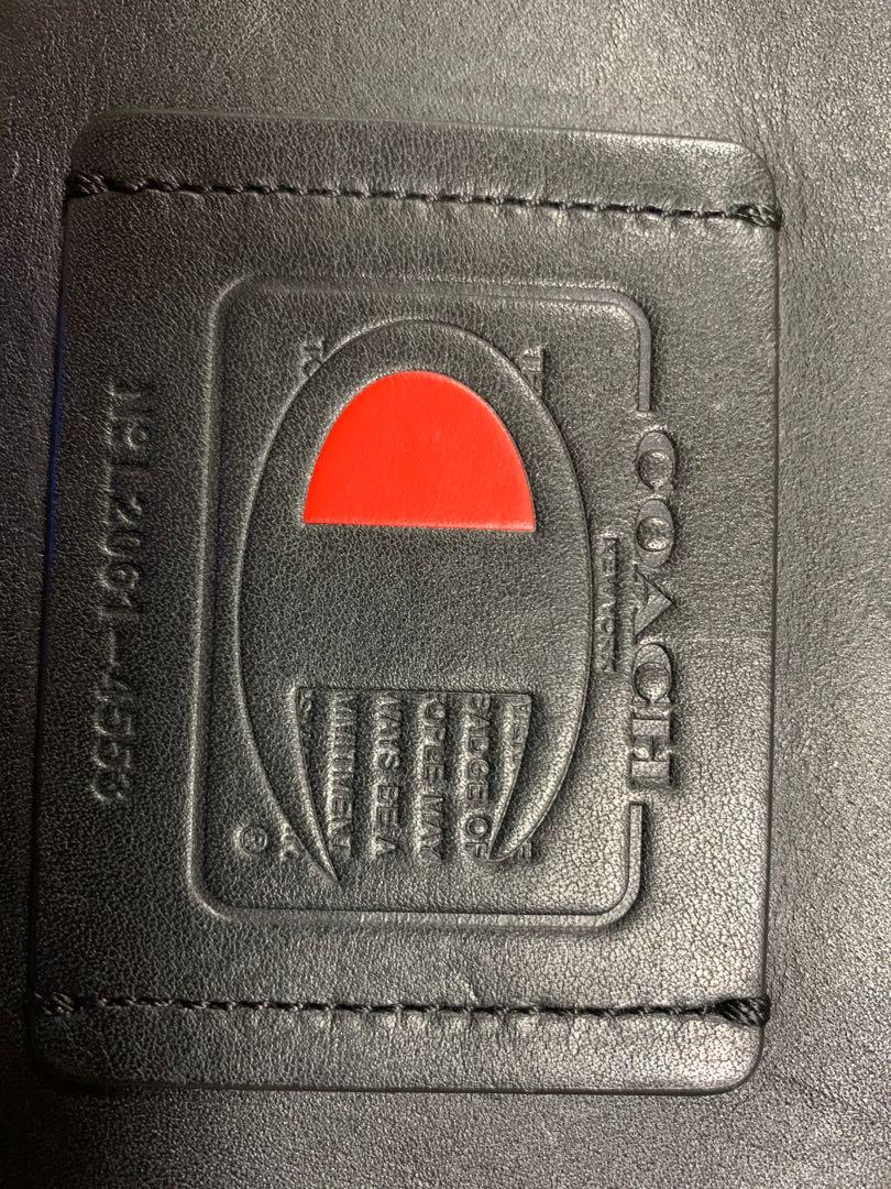 Coach x Champion Belt Bag, Luxury, Bags & Wallets on Carousell