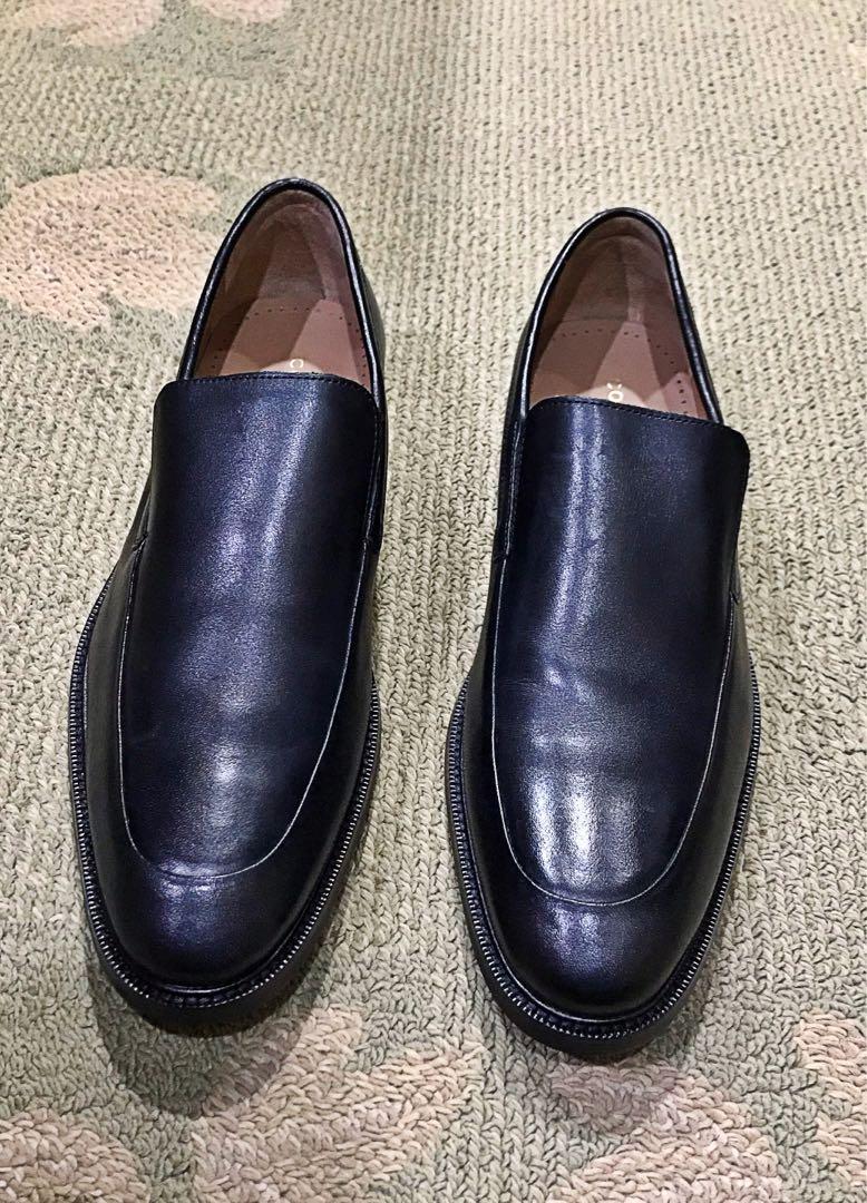 Cole online haan warren