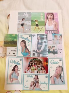 （分類：）位於 。 由 ilovecollar 提交（商品編號 1174631471，圖片 1）。簡介： 。