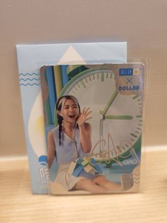 （分類：）位於 。 由 minimalun 提交（商品編號 1174632619，圖片 1）。簡介： 。
