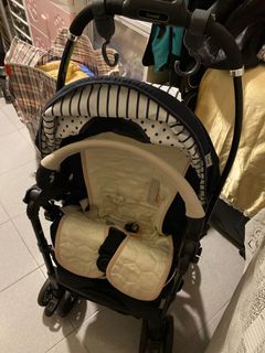 （分類：）位於 。 由 pandaoscar 提交（商品編號 1174694797，圖片 1）。簡介： 。