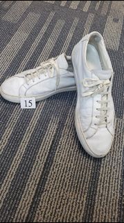 （分類：）位於 。 由 Acacia_QQ 提交（商品編號 1174594352，圖片 1）。簡介： 。