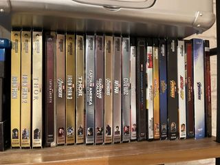 (Category: ) located in . Submitted by geek2589 (Listing ID 1174639306, Image 1). Description: .