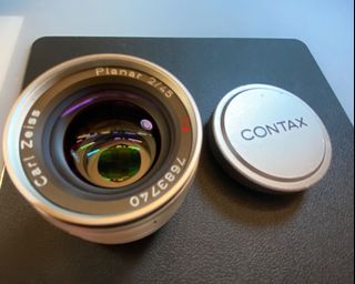 （分類：）位於 。 由 lamason3901 提交（商品編號 1174639970，圖片 1）。簡介： 。