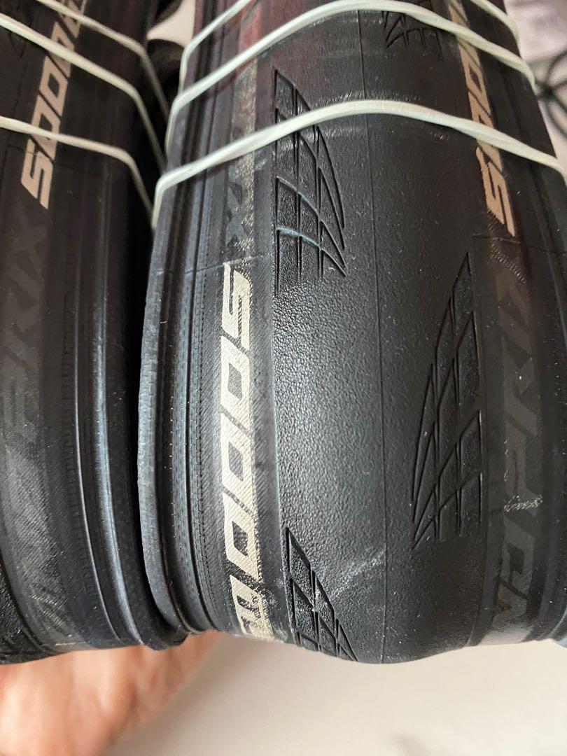 Continental gp5000 new arrivals tl