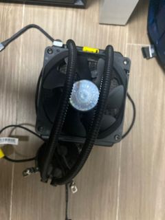 （分類：）位於 。 由 AMBPOEIAL 提交（商品編號 1174632807，圖片 1）。簡介： 。