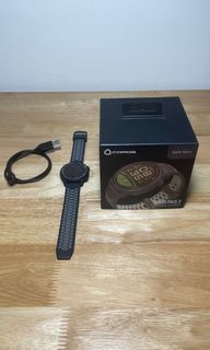 (Category: ) located in . Submitted by afendi.othman (Listing ID 1174544265, Image 1). Description: .