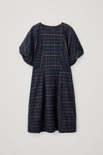 （分類：）位於 。 由 __evelyn 提交（商品編號 1174607997，圖片 1）。簡介： 。