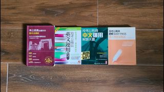 （分類：）位於 。 由 keocc11 提交（商品編號 1174569963，圖片 1）。簡介： 。