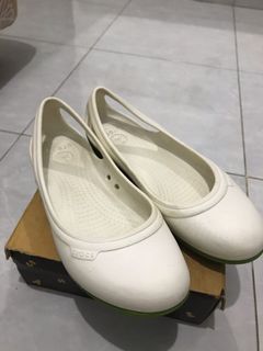 (Kategori: ) berada di . Dikirim oleh mutiaramnh (ID iklan 1174594939, Gambar 1). Deskripsi: .