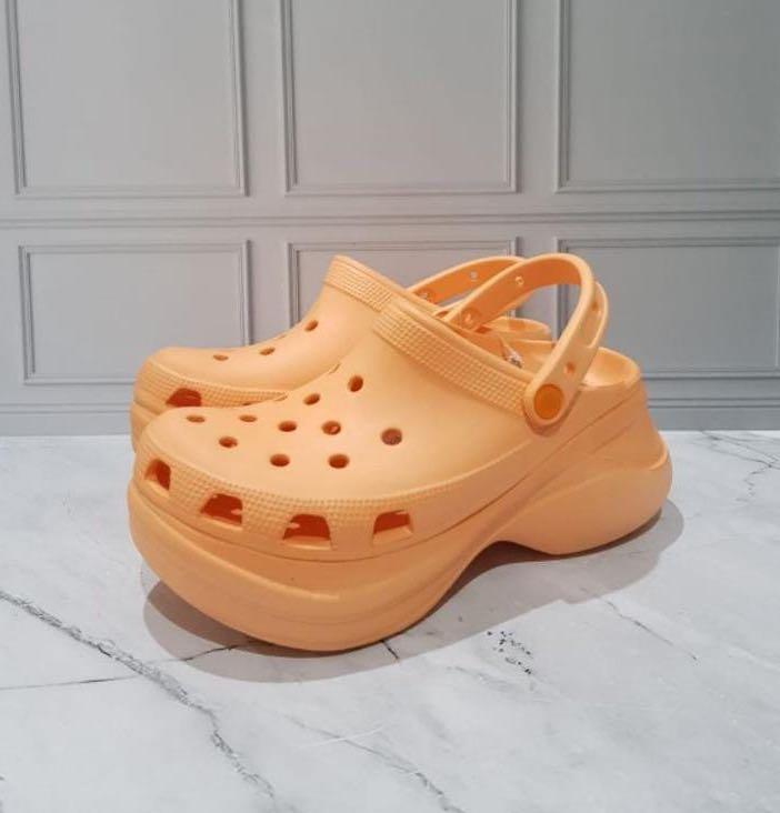 adidas terrex sma 23m001