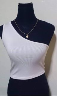 (Category: ) located in . Submitted by allyyy265 (Listing ID 1174649295, Image 1). Description: .
