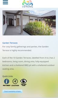 (Category: ) located in . Submitted by clutter (Listing ID 1174667644, Image 1). Description: .