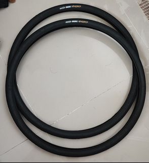 （分類：）位於 。 由 kengor2397 提交（商品編號 1174602808，圖片 1）。簡介： 。